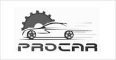 ProCar