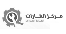 Al-Qarat